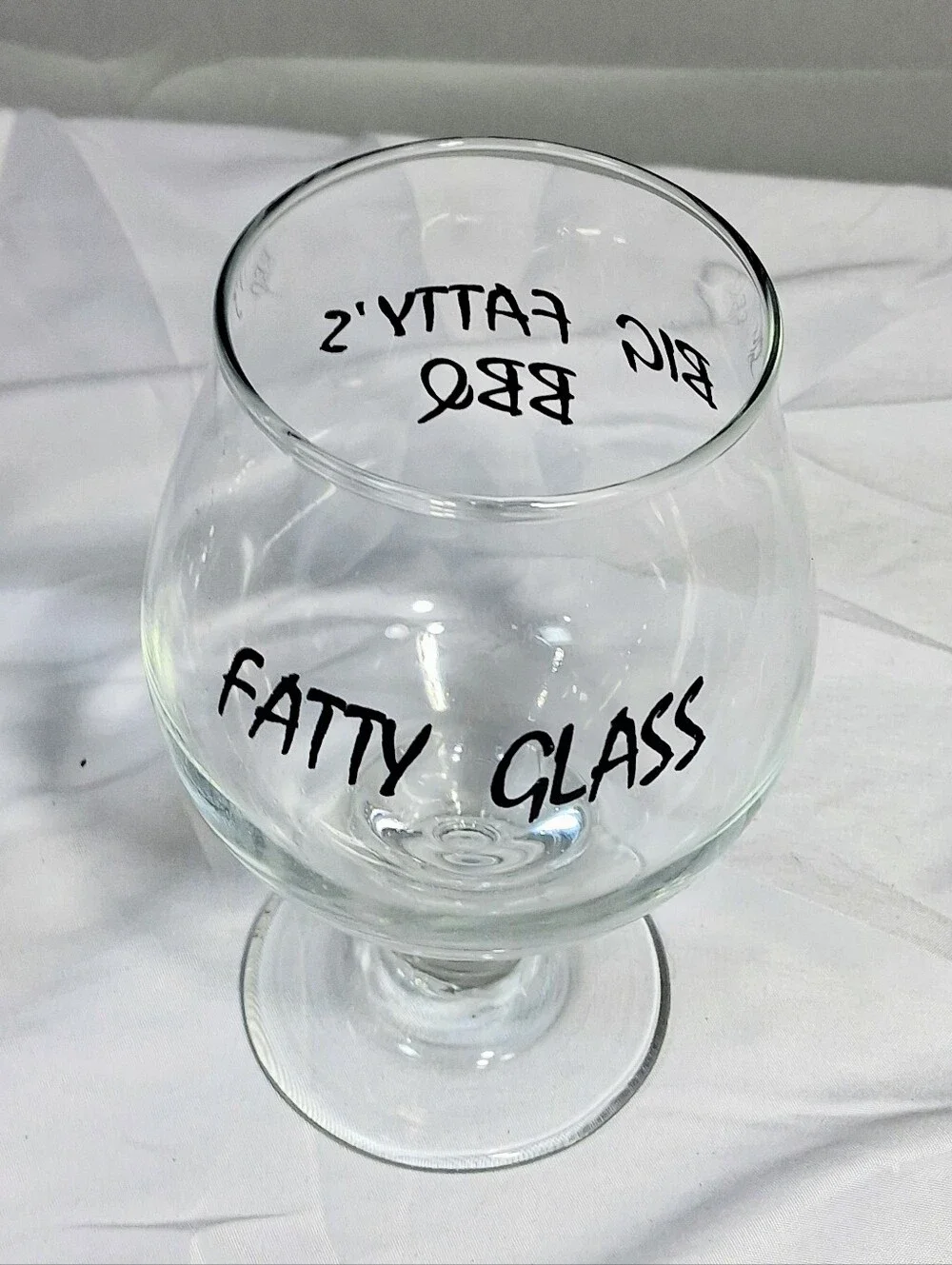 Set Of 2 
